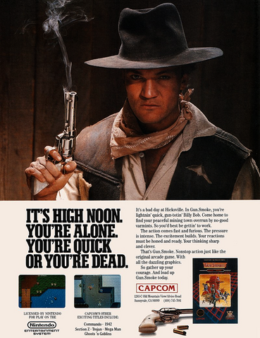 File:GunSmokeAd.png