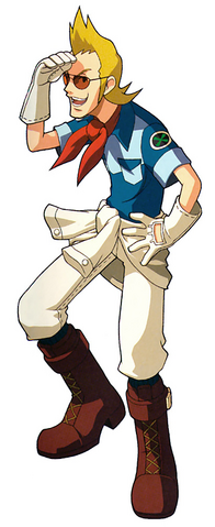 File:MMBN5 Charlie.png