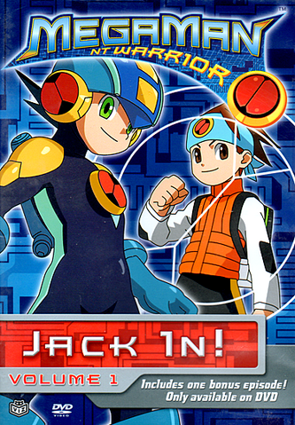 File:MMNTWAnimeVol1.png