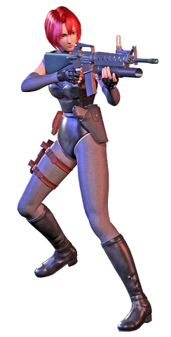 File:DC2Regina.png