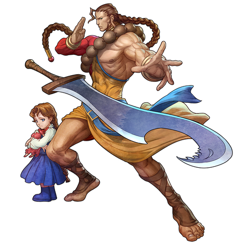 File:DarRes Donovan and Anita.png