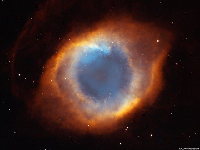 File:Helix Nebula.jpg