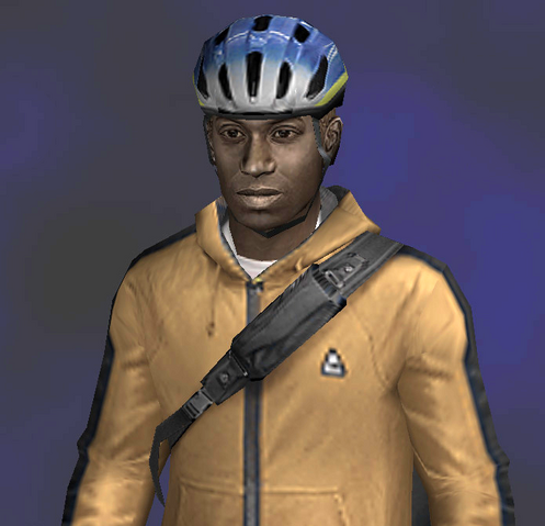 File:Jim Bike Messenger.png