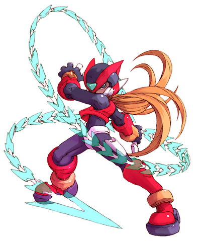 File:MMZ2Zero.png