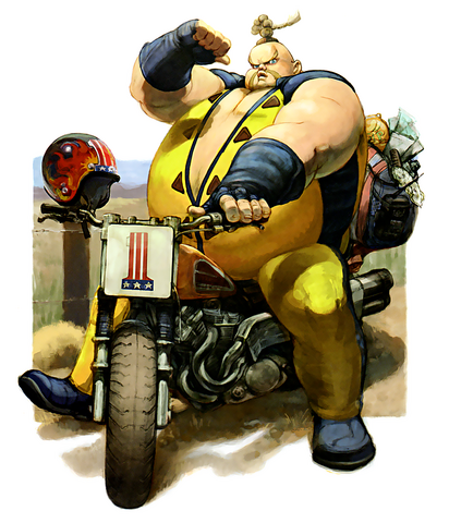 File:Rufus Art.png