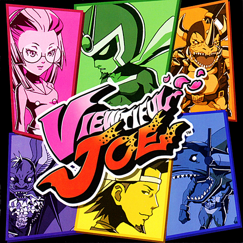 File:VJAnimeOST.png