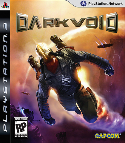 File:DarkVoidBoxArt.png