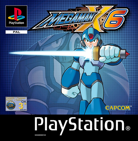 File:MMX6Europe.png