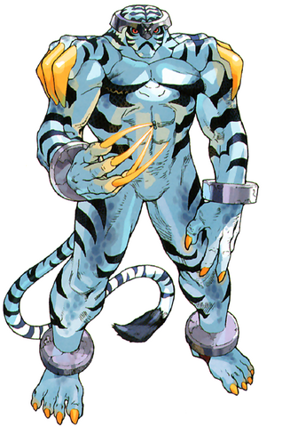 File:Plasma Sword Byakko.png