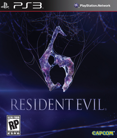 File:RE6 NA.png