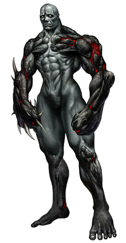 File:RECV Tyrant.png
