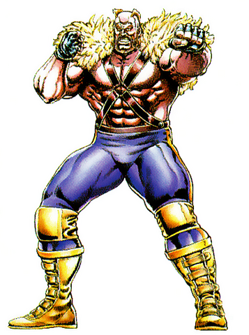 File:SMAlex.png