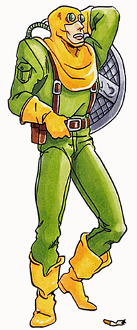 File:Cap Com Wooky.png