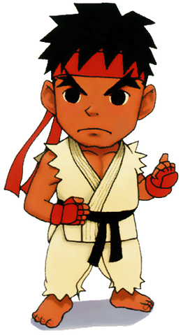 File:ChibiRyu.png