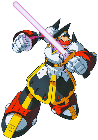 File:MMX4 Colonel Alt.png