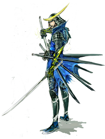 File:TsuchibayashiAzureDragon.png