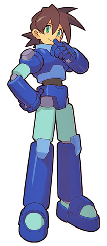 File:MML2Trigger1.png