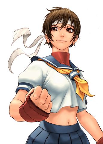 File:SFLSakura1.png