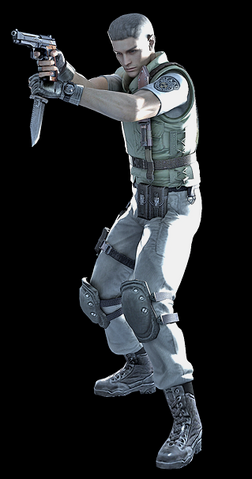 File:UmbrellaChris.png