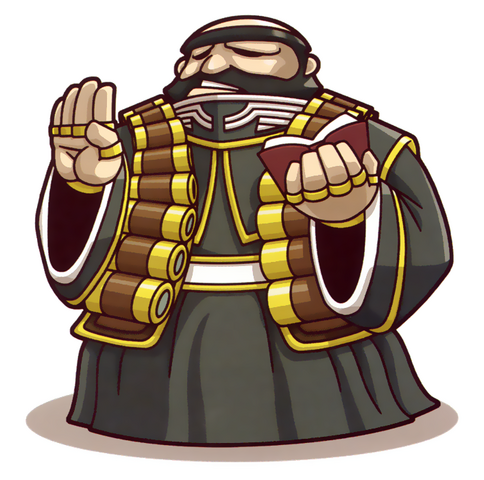 File:Xavi Chibi.png