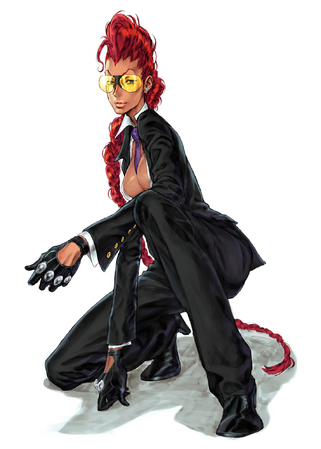 File:CrimsonViper.png