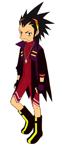 File:MMSF3Jack.png