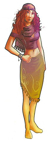 File:MadameCeleste.png