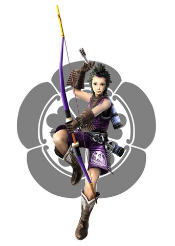 File:SBCH Ranmaru.png