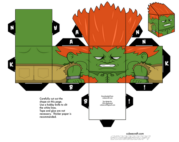File:BlankaCubee.png