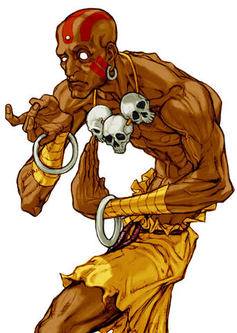 File:Dhalsim.jpg