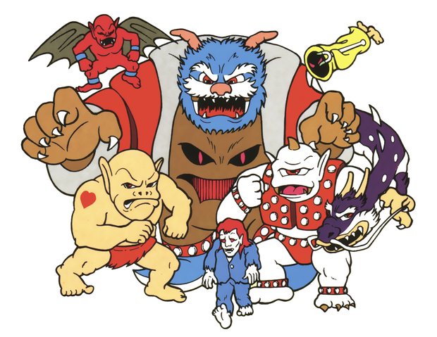 File:GnG Monster Group.png