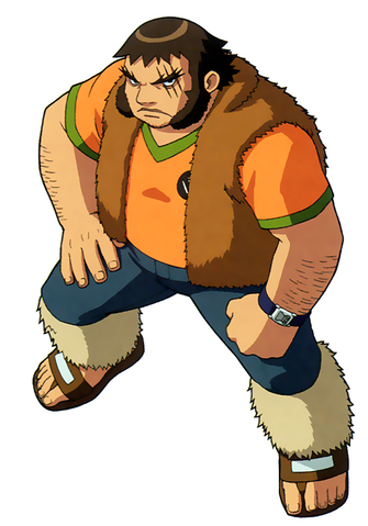 File:MMBN3 Takeo.png