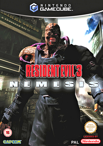 File:RE3EuropeGamecube.png