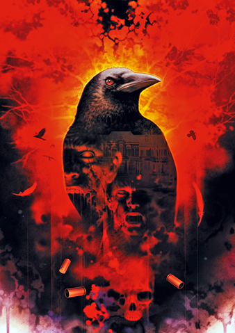 File:REDSShinkiro.png
