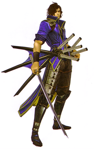 File:SB2AzureDragonAltCostume.png