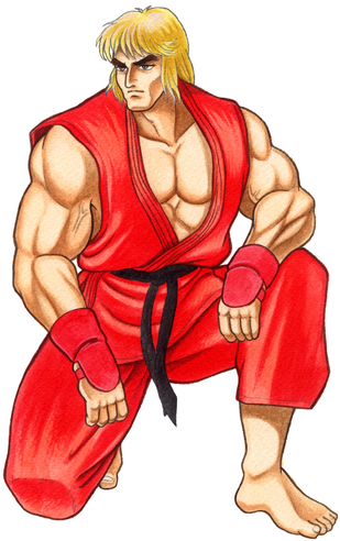 File:SFII Ken.png