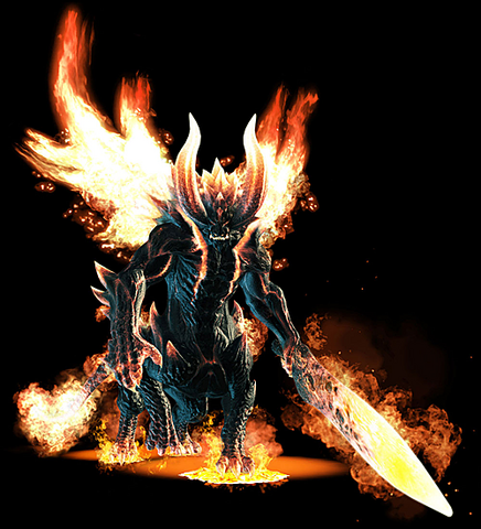 File:DMC4Berial.png