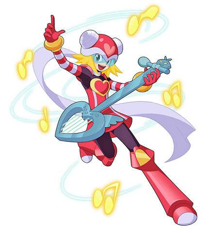 File:HarpNote.png