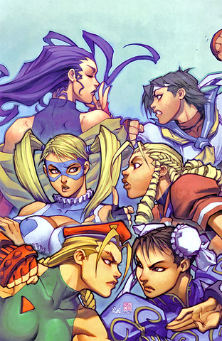 File:SFComicArt13.png