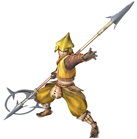 File:Basara Ieyasu.png