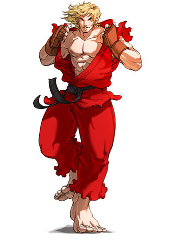 File:Ken-capstyle-cool.jpg