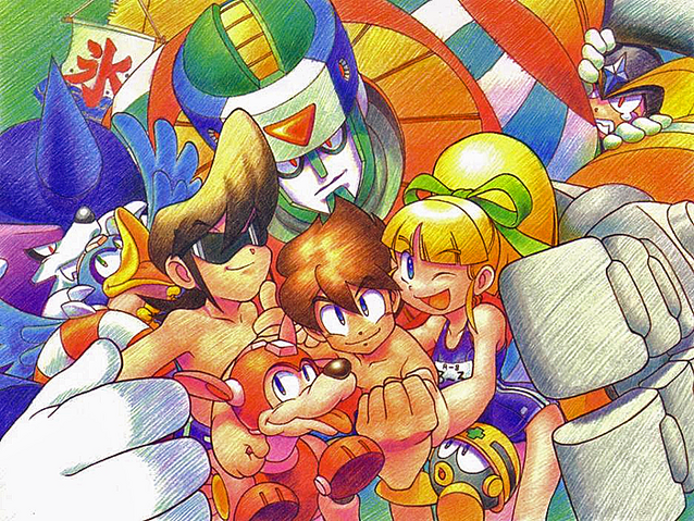 File:MM2TPFBeachGroup.png