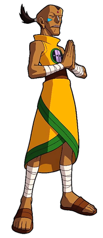 File:MMBNYahoot.png