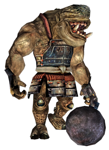 File:Oni3Gacha.png