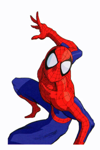 File:SPIDER-MAN 003.jpg