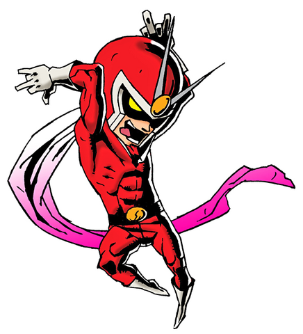 File:ViewtifulJoe.png