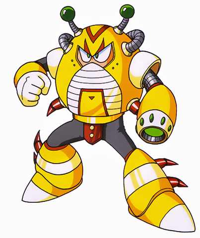 File:MMVVenus.png