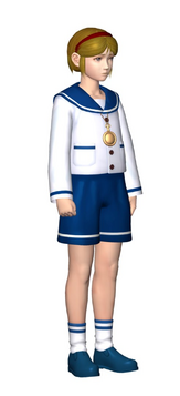 File:RE2Sherry.png