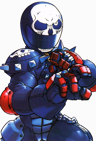 File:Rival Akira Helmet.png
