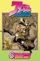 Thumbnail for version as of 03:10, December 2, 2015